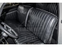 1954 Ford Crestline (CC-2095344) for sale in Grand Rapids, Michigan