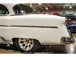 1954 Ford Crestline (CC-2095344) for sale in Grand Rapids, Michigan