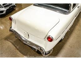 1954 Ford Crestline (CC-2095344) for sale in Grand Rapids, Michigan