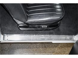 1954 Ford Crestline (CC-2095344) for sale in Grand Rapids, Michigan
