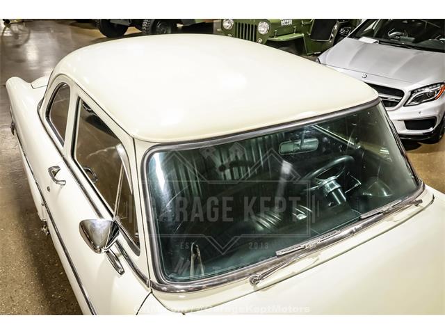 1954 Ford Crestline (CC-2095344) for sale in Grand Rapids, Michigan