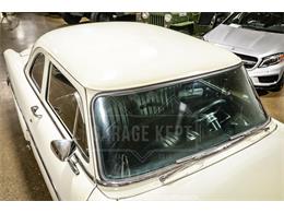 1954 Ford Crestline (CC-2095344) for sale in Grand Rapids, Michigan
