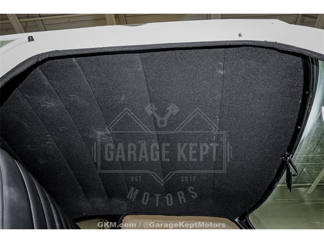 1954 Ford Crestline (CC-2095344) for sale in Grand Rapids, Michigan