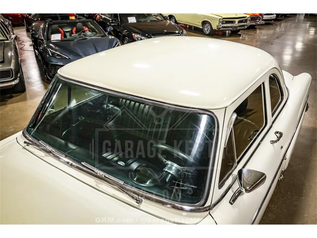 1954 Ford Crestline (CC-2095344) for sale in Grand Rapids, Michigan