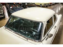 1954 Ford Crestline (CC-2095344) for sale in Grand Rapids, Michigan