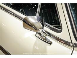 1954 Ford Crestline (CC-2095344) for sale in Grand Rapids, Michigan