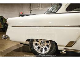1954 Ford Crestline (CC-2095344) for sale in Grand Rapids, Michigan