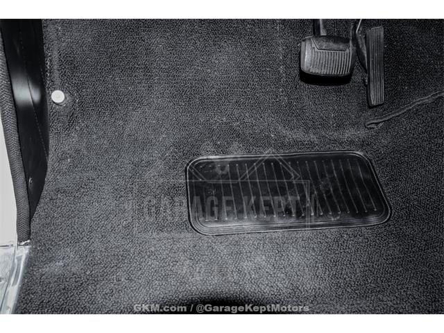 1954 Ford Crestline (CC-2095344) for sale in Grand Rapids, Michigan