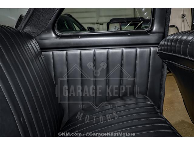 1954 Ford Crestline (CC-2095344) for sale in Grand Rapids, Michigan