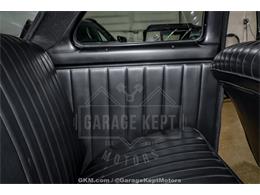 1954 Ford Crestline (CC-2095344) for sale in Grand Rapids, Michigan