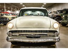 1954 Ford Crestline (CC-2095344) for sale in Grand Rapids, Michigan