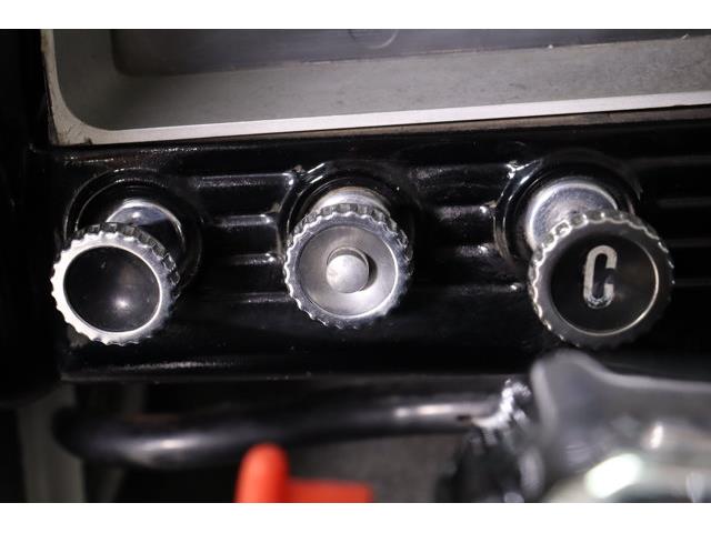 1960 Chevrolet C10 (CC-2095345) for sale in Christiansburg, Virginia