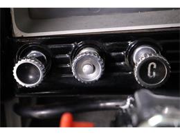 1960 Chevrolet C10 (CC-2095345) for sale in Christiansburg, Virginia