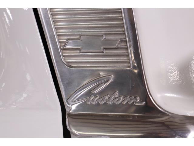 1960 Chevrolet C10 (CC-2095345) for sale in Christiansburg, Virginia