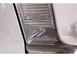 1960 Chevrolet C10 (CC-2095345) for sale in Christiansburg, Virginia