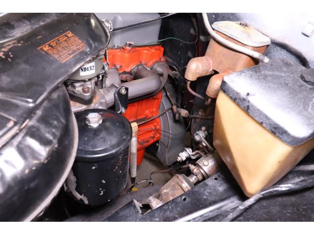 1960 Chevrolet C10 (CC-2095345) for sale in Christiansburg, Virginia