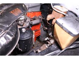 1960 Chevrolet C10 (CC-2095345) for sale in Christiansburg, Virginia