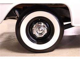 1960 Chevrolet C10 (CC-2095345) for sale in Christiansburg, Virginia