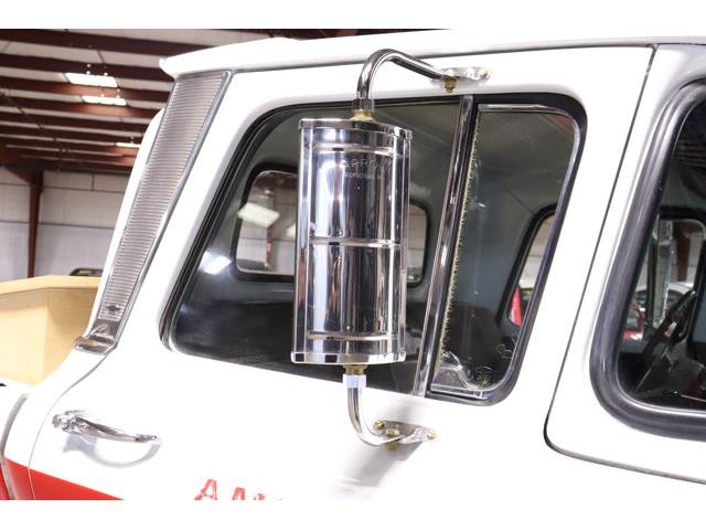 1960 Chevrolet C10 (CC-2095345) for sale in Christiansburg, Virginia