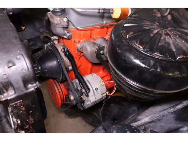 1960 Chevrolet C10 (CC-2095345) for sale in Christiansburg, Virginia