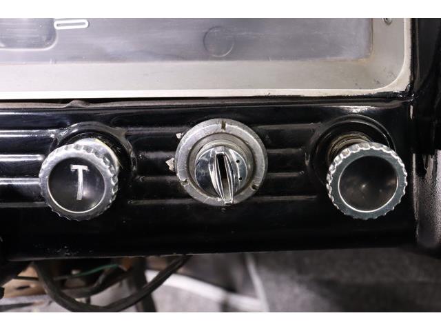 1960 Chevrolet C10 (CC-2095345) for sale in Christiansburg, Virginia