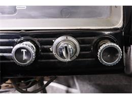 1960 Chevrolet C10 (CC-2095345) for sale in Christiansburg, Virginia