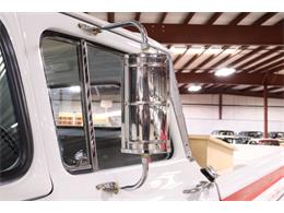 1960 Chevrolet C10 (CC-2095345) for sale in Christiansburg, Virginia
