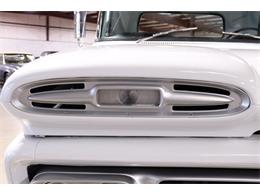 1960 Chevrolet C10 (CC-2095345) for sale in Christiansburg, Virginia
