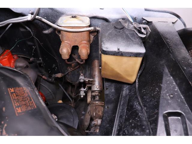 1960 Chevrolet C10 (CC-2095345) for sale in Christiansburg, Virginia