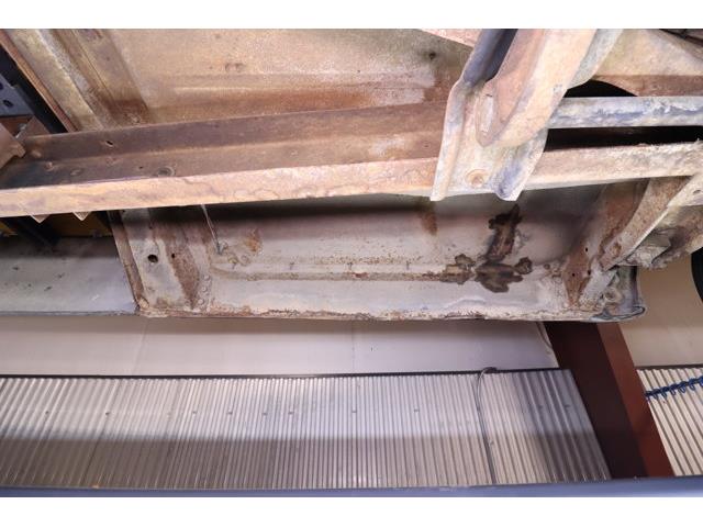 1960 Chevrolet C10 (CC-2095345) for sale in Christiansburg, Virginia