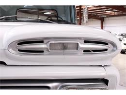 1960 Chevrolet C10 (CC-2095345) for sale in Christiansburg, Virginia