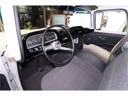 1960 Chevrolet C10 (CC-2095345) for sale in Christiansburg, Virginia