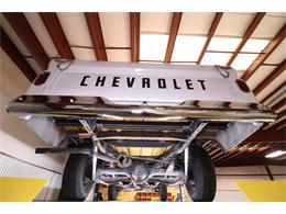 1960 Chevrolet C10 (CC-2095345) for sale in Christiansburg, Virginia