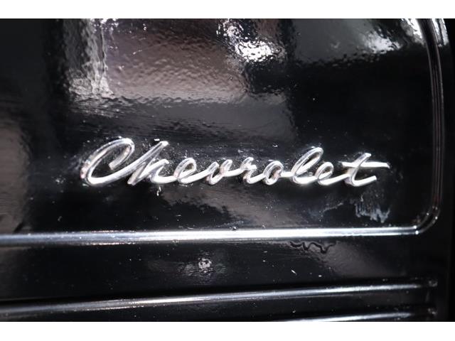 1960 Chevrolet C10 (CC-2095345) for sale in Christiansburg, Virginia