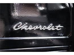 1960 Chevrolet C10 (CC-2095345) for sale in Christiansburg, Virginia