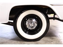 1960 Chevrolet C10 (CC-2095345) for sale in Christiansburg, Virginia