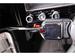 1960 Chevrolet C10 (CC-2095345) for sale in Christiansburg, Virginia