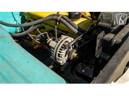 1963 Dodge D100 (CC-2095346) for sale in Smyrna, Tennessee