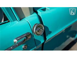 1963 Dodge D100 (CC-2095346) for sale in Smyrna, Tennessee