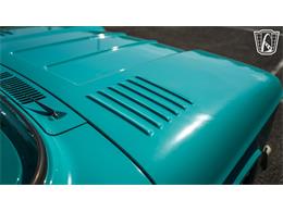1963 Dodge D100 (CC-2095346) for sale in Smyrna, Tennessee