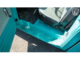 1963 Dodge D100 (CC-2095346) for sale in Smyrna, Tennessee