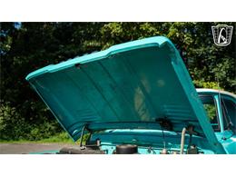 1963 Dodge D100 (CC-2095346) for sale in Smyrna, Tennessee