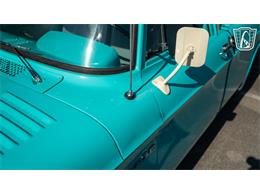 1963 Dodge D100 (CC-2095346) for sale in Smyrna, Tennessee
