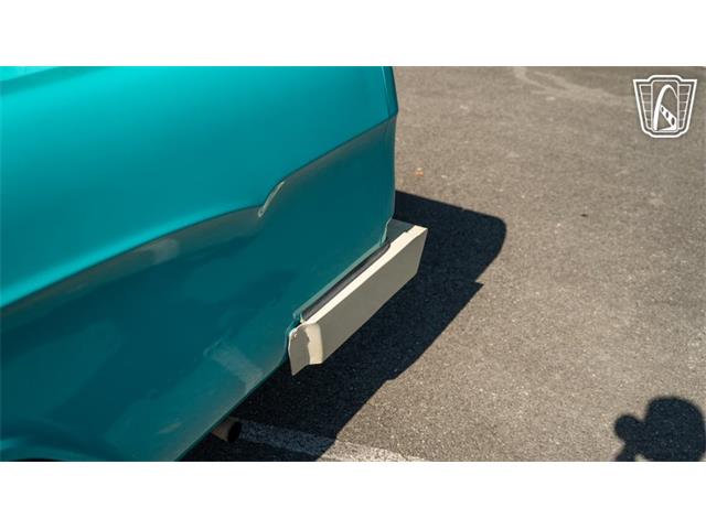 1963 Dodge D100 (CC-2095346) for sale in Smyrna, Tennessee