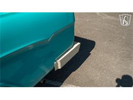 1963 Dodge D100 (CC-2095346) for sale in Smyrna, Tennessee