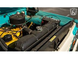 1963 Dodge D100 (CC-2095346) for sale in Smyrna, Tennessee
