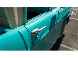 1963 Dodge D100 (CC-2095346) for sale in Smyrna, Tennessee
