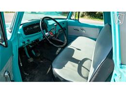 1963 Dodge D100 (CC-2095346) for sale in Smyrna, Tennessee