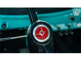 1963 Dodge D100 (CC-2095346) for sale in Smyrna, Tennessee