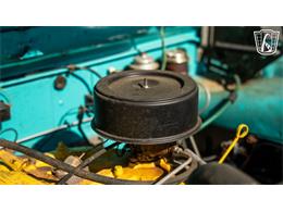 1963 Dodge D100 (CC-2095346) for sale in Smyrna, Tennessee